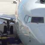 motivul pentru care pretul biletelor de avion din europa spre sua scade semnificativ desi nu sunt promotii 6853096820edf