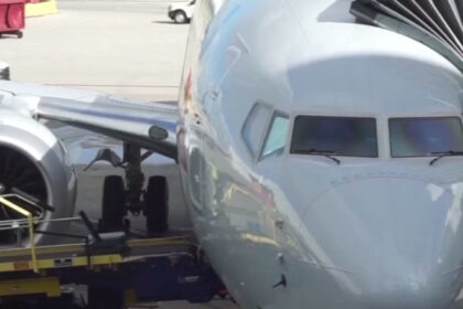 motivul pentru care pretul biletelor de avion din europa spre sua scade semnificativ desi nu sunt promotii 6853096820edf