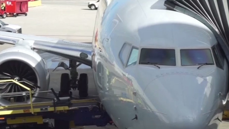 motivul pentru care pretul biletelor de avion din europa spre sua scade semnificativ desi nu sunt promotii 6853096820edf