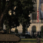 motivul suprinzator din cauza caruia parada militara a lui donald trump ar putea fi anulata multimea ar fi pusa in pericol 684b0cc325f32