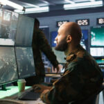 nato incearca sa sporeasca fortele de aparare antiaeriana din europa pentru a se pregati pentru o agresiune rusa bloomberg 6840091274d02