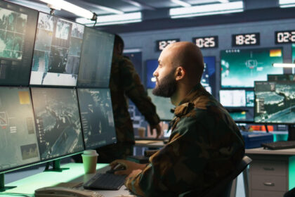 nato incearca sa sporeasca fortele de aparare antiaeriana din europa pentru a se pregati pentru o agresiune rusa bloomberg 6840091274d02