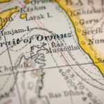 navele evita stramtoarea ormuz iar tarifele de transport cresc puternic din cuaza conflictului israel iran 685264a312bb1