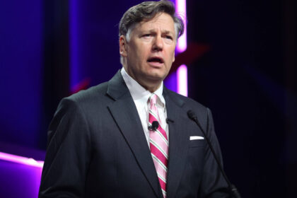 necesitatea nato pusa sub semnul intrebarii de numarul doi din diplomatia sua christopher landau a sters apoi postarea de pe x 684c38b2867b6