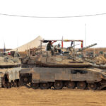 netanyahu confirma ca israelul inarmeaza rivalii hamas din gaza opozitia numeste planul o nebunie totala 68430e98977d6