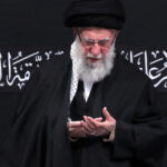 netanyahu nu se mai fereste uciderea ayatollahului ali khamenei ar pune capat conflictului 68507a84eb836