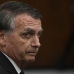 new charges accuse bolsonaro of running spy ring from brazils presidential palace 685190c45ceef