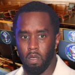 new juror issue arises in diddy trial judge worried hes talking about case 6850545b039f7