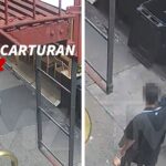 new video shows daring crypto kidnap torture victims escape in nyc 6842f1da44340