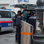 news alert atac armat intr o scoala din orasul austriac graz cel putin cinci persoane au fost ucise 684803a9cd386