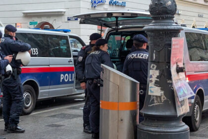 news alert atac armat intr o scoala din orasul austriac graz cel putin cinci persoane au fost ucise 684803a9cd386