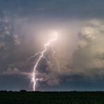 news alert cod rosu de ploi torentiale si grindina in judetele arges prahova si dambovita 6841a3723574e