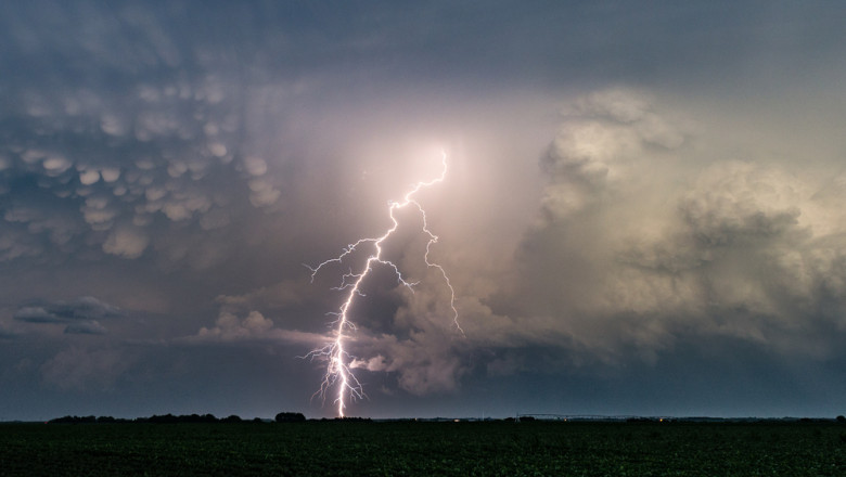 news alert cod rosu de ploi torentiale si grindina in judetele arges prahova si dambovita 6841a3723574e