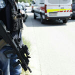 news alert doi romani se afla printre persoanele ranite in atacul de la scoala din austria 68492b1e5a955