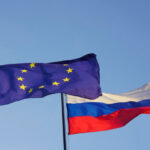 news alert o diplomata romana a fost agresata in rusia ue a confirmat incidentul iar femeia a parasit tara scrie spiegel de 68527af6dbec7