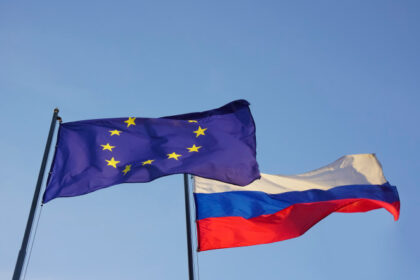 news alert o diplomata romana a fost agresata in rusia ue a confirmat incidentul iar femeia a parasit tara scrie spiegel de 68527af6dbec7