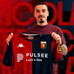 nicolae stanciu a semnat cu echipa din serie a patronata de dan sucu va avea cel mai mare salariu din lot 68417b1fab9f9