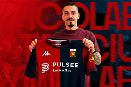 nicolae stanciu a semnat cu echipa din serie a patronata de dan sucu va avea cel mai mare salariu din lot 68417b1fab9f9
