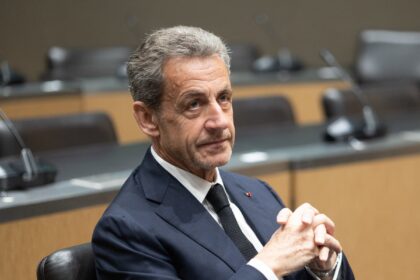 nicolas sarkozy stripped of legion of honour over corruption conviction 684ee9805c919