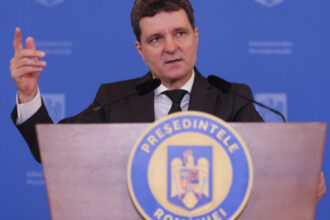 nicusor dan anunta ce profil trebuie sa aiba viitorul sef al sri 684172474983c