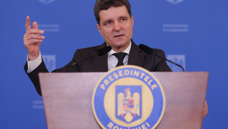 nicusor dan anunta ce profil trebuie sa aiba viitorul sef al sri 684172474983c