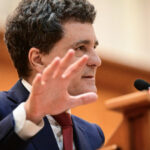 nicusor dan despre alesii racolati de psd de la partidele suveraniste e o dinamica parlamentara constitutionala 684172432a8b2