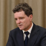 nicusor dan despre discutiile de la cotroceni s a discutat 50 de ore despre 60 80 de masuri posibile nu cred ca batem pasul pe loc 6849ce1de8654