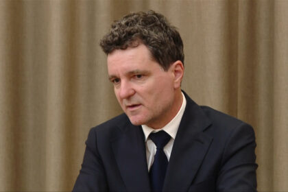 nicusor dan despre discutiile de la cotroceni s a discutat 50 de ore despre 60 80 de masuri posibile nu cred ca batem pasul pe loc 6849ce1de8654