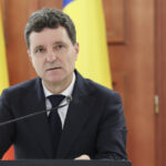 nicusor dan la 145 de ani de relatii diplomative dintre romania sua suntem pregatiti sa lucram impreuna cu trump 6850758be889e