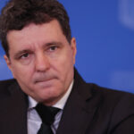 nicusor dan nemultumit de procesul anticoruptie statul roman are restante foarte mari e nevoie de un director civil la sri 683ffcf281b23