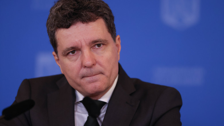 nicusor dan nemultumit de procesul anticoruptie statul roman are restante foarte mari e nevoie de un director civil la sri 683ffcf281b23