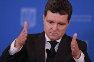 nicusor dan spune ca nu s a pus problema relocarii de trupe sua din romania amenintarea rusa este pentru intreaga europa 684002403f8e7