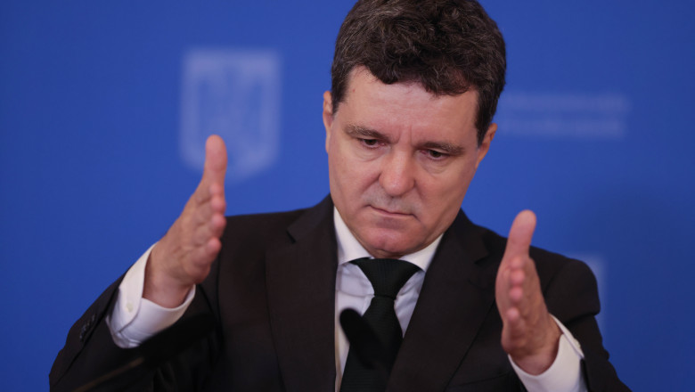 nicusor dan spune ca nu s a pus problema relocarii de trupe sua din romania amenintarea rusa este pentru intreaga europa 684002403f8e7