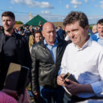 nicusor dan tragedia de la salina praid ne reaminteste cat de vulnerabile sunt comunitatile in fata fenomenelor naturale extreme 6843fdca84eb4