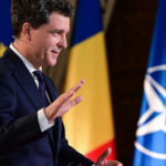 nicusor dan va sustine prima conferinta de presa la cotroceni ce decizii majore sunt asteptate 683fdf191b9f4