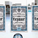 noi titluri de stat tezaur lansate marti de ministerul finantelor pana la ce data se pot cumpara 68480e60c82a7