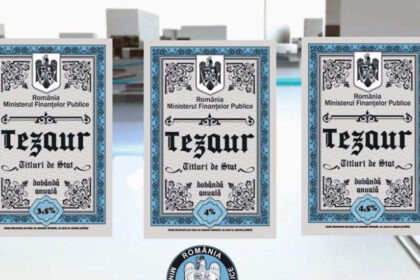 noi titluri de stat tezaur lansate marti de ministerul finantelor pana la ce data se pot cumpara 68480e60c82a7