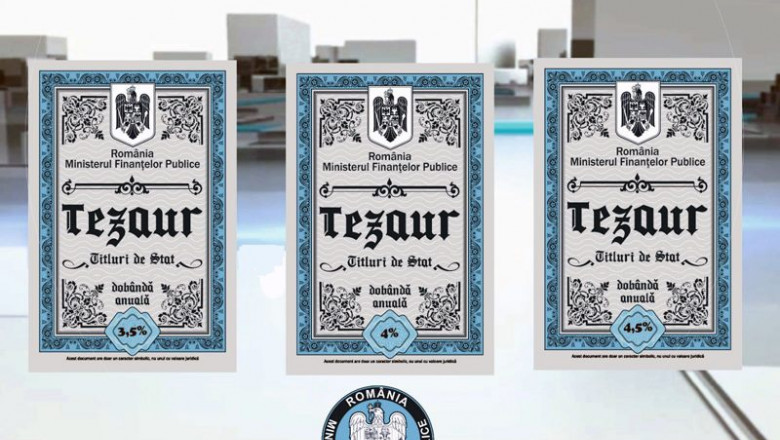 noi titluri de stat tezaur lansate marti de ministerul finantelor pana la ce data se pot cumpara 68480e60c82a7