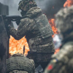 nou schimb intre rusia si ucraina moscova anunta ca a finalizat predarea corpurilor soldatilor ucisi in lupte 6850391d24e03