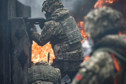 nou schimb intre rusia si ucraina moscova anunta ca a finalizat predarea corpurilor soldatilor ucisi in lupte 6850391d24e03