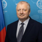 noul ambasador al moscovei la washington anunta o noua runda de negocieri ruso americane unde vor avea loc acestea 68493f0176473