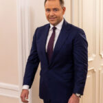 noul presedinte al poloniei spera sa aiba relatii bune cu viktor orban si sa refaca grupul de la visegrad 68471a9b89c64