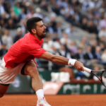 novak djokovici ar putea juca pana la 41 de ani la ce mare competitie internationala vrea sa ajunga sarbul asta ma motiveaza 6850384ec9d9e