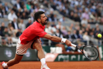 novak djokovici ar putea juca pana la 41 de ani la ce mare competitie internationala vrea sa ajunga sarbul asta ma motiveaza 6850384ec9d9e