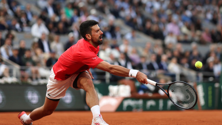 novak djokovici ar putea juca pana la 41 de ani la ce mare competitie internationala vrea sa ajunga sarbul asta ma motiveaza 6850384ec9d9e