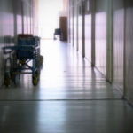 nu stiu daca reusesc sa fiu la fel de malefica m am autodepasit noi stenograme din dosarul mortilor suspecte de la pantelimon 68434e0066ca7