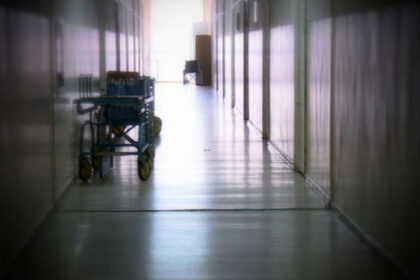 nu stiu daca reusesc sa fiu la fel de malefica m am autodepasit noi stenograme din dosarul mortilor suspecte de la pantelimon 68434e0066ca7