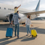 numarul vacantelor care includ asigurari de calatorie complexe a crescut cu 35 in 2025 ce cuprinde o polita ideala 6851975cce13c