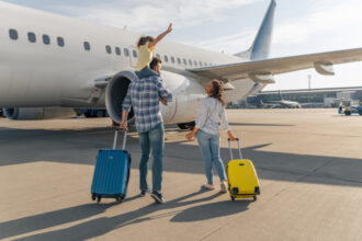 numarul vacantelor care includ asigurari de calatorie complexe a crescut cu 35 in 2025 ce cuprinde o polita ideala 6851975cce13c