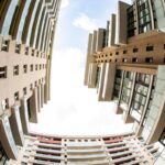 o campanie de top a iasului angajeaza ingineri 68523f01ac5af